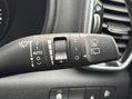 Kia Sportage GT-LINE ISG 28