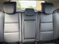 Vauxhall Mokka 1.4i Turbo SE SUV 5dr Petrol Auto 2WD Euro 6 (140 ps) FSH & 2X ORIGINAL KEY 16