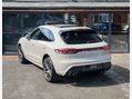 Porsche Macan 2.9 Macan S Semi-Auto 4WD 5dr 3