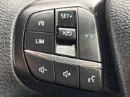 Ford Transit 350 Srw 130 ps Lawnmower Beavertail / Tipper Truck - Air Con 32