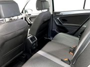 Volkswagen Tiguan 1.5 TSI Active SUV 5dr Petrol Manual Euro 6 (s/s) (130 ps) Alloys - Air Con 20