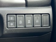 Suzuki Vitara SZ-T BOOSTERJET MHEV 36