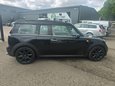 Mini Clubman COOPER 2