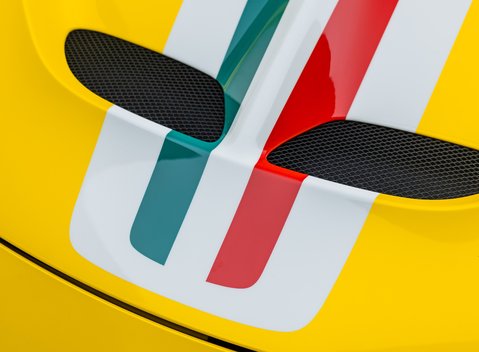 Ferrari 458 Speciale A 51