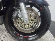 Honda CBR CBR918 1997 ONLY 21K RUNNING SPORTS PROJECT BIKE CLASSIC 25