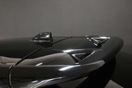 Toyota C-HR 2.0 C-HR GR Sport HEV CVT 5dr 54