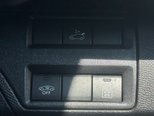 Peugeot 3008 1.5 BlueHDi GT Line Premium SUV 5dr Diesel EAT Euro 6 (s/s) (130 ps) 36