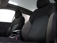 Nissan Qashqai DIG-T TEKNA 35