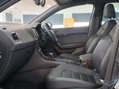 SEAT Ateca 1.4 EcoTSI XCELLENCE DSG Euro 6 (s/s) 5dr 75