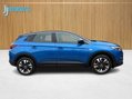 Vauxhall Grandland X 1.2 Turbo GPF Sport Nav SUV 5dr Petrol Manual Euro 6 (s/s) (130 ps) 12