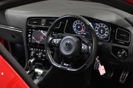Volkswagen Golf R TSI 4MOTION DSG 59