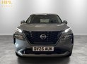 Nissan X-Trail 1.5 h e-POWER N-Connecta SUV 5dr Petrol Hybrid Auto e-4ORCE Euro 6 (s/s) (2 2