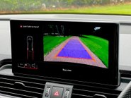 Audi Q5 TDI QUATTRO S LINE BLACK EDITION 6