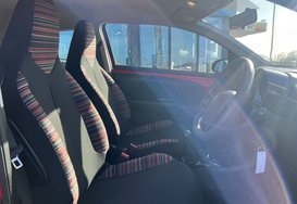 Citroen C1 1.0 FEEL LOW INSURANCE 17