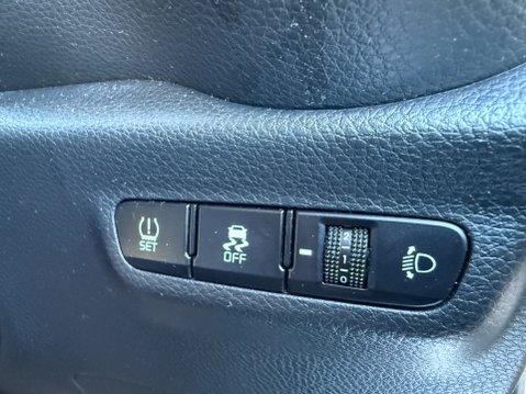 Kia Picanto 2 34