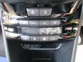 Peugeot 208 1.2 PureTech GT Line Euro 6 (s/s) 5dr 20