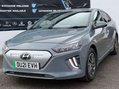 Hyundai IONIQ 38.3kWh Premium SE Auto 5dr 9
