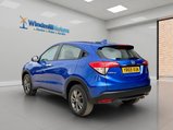 Honda HR-V 1.5 i-VTEC S Euro 6 (s/s) 5dr 8