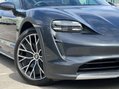 Porsche Taycan Taycan 4 Cross Turismo 4WD 5dr *NATIONAL DELIVERY* 21