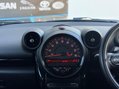 Mini Countryman 2.0 Cooper SD Auto ALL4 Euro 5 5dr 57