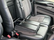 Ford Transit Custom 320 LIMITED P/V ECOBLUE 39