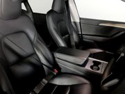 Tesla Model Y (Dual Motor) Performance SUV 5dr Electric Auto 4WDE (426 bhp) Pan Roof - Sa 11
