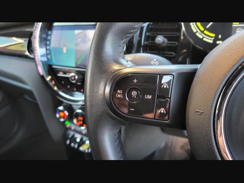 Mini Hatch COOPER S LEVEL 2 24