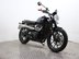 Triumph Street Twin BONNEVILLE STREET TWIN 3