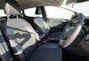 Ford Fiesta 1.0 EcoBoost Hybrid mHEV 125 Titanium X 5dr 13