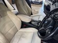BMW X4 3.0 X4 xDrive 30d M Sport Auto 4WD 5dr 43