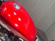 Harley-Davidson Sportster XL 1200 T SUPERLOW 2020 12K STUNNING EXAMPLE WITH EXTRAS 16
