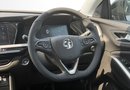 Vauxhall Grandland 1.2 Turbo Ultimate 5dr 17
