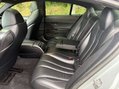 BMW 6 Series 3.0 640d M Sport Gran Coupe Auto 4dr 29