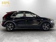 Kia Niro 1.6h GDi 2 SUV 5dr Petrol Hybrid DCT Euro 6 (s/s) (127 bhp) 8