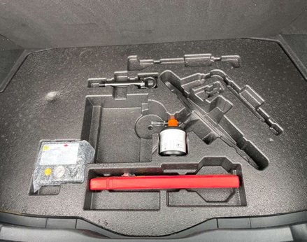 Toyota C-HR 1.8 C-HR Icon HEV CVT 5dr 60