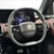 Suzuki eVitara 128kw 61kwh Ultra 14