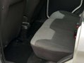 Ford Transit Courier 1.5 TDCi Kombi L1 H1 Euro 6 6dr 26