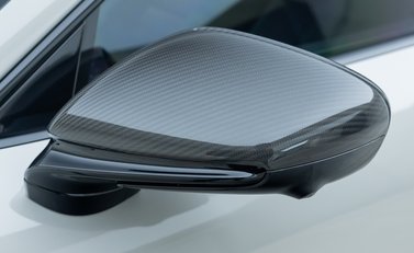 Porsche Taycan 4S CROSS TURISMO 36