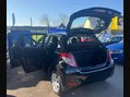 Toyota Yaris 1.33 Dual VVT-i TR Euro 5 5dr 31