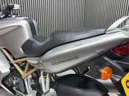 Ducati ST2 944 1998 37K MOT JULY 2027 PANNIERS VERY CLEAN TOURER 11
