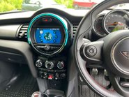 Mini Hatch 1.5 Cooper Sport 3dr 26