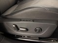 Skoda Enyaq 82kWh 85 Edition Auto 5dr (DC135kW) 33