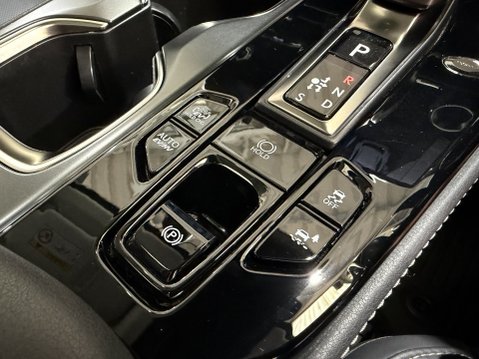 Lexus NX 450H PLUS TAKUMI 62