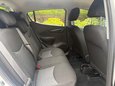 Vauxhall Viva 1.0i SE Euro 6 5dr 18
