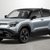 Suzuki eVitara 135KW Motion Allgrip -e 61kwh Auto 1