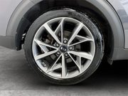 Kia Niro 1.6 GDi 4 SUV 5dr Petrol Hybrid DCT Euro 6 (s/s) (139 bhp) 10