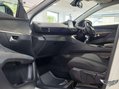 Peugeot 3008 1.2 PureTech Active Euro 6 (s/s) 5dr 51