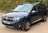 Dacia Duster 1.5 dCi Laureate Euro 6 (s/s) 5dr
