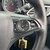 Vauxhall Astra 1.4T 16V 150 Elite Nav 5dr 23