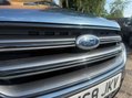 Ford Kuga 1.5T EcoBoost ST-Line SUV 5dr Petrol Auto AWD Euro 6 19